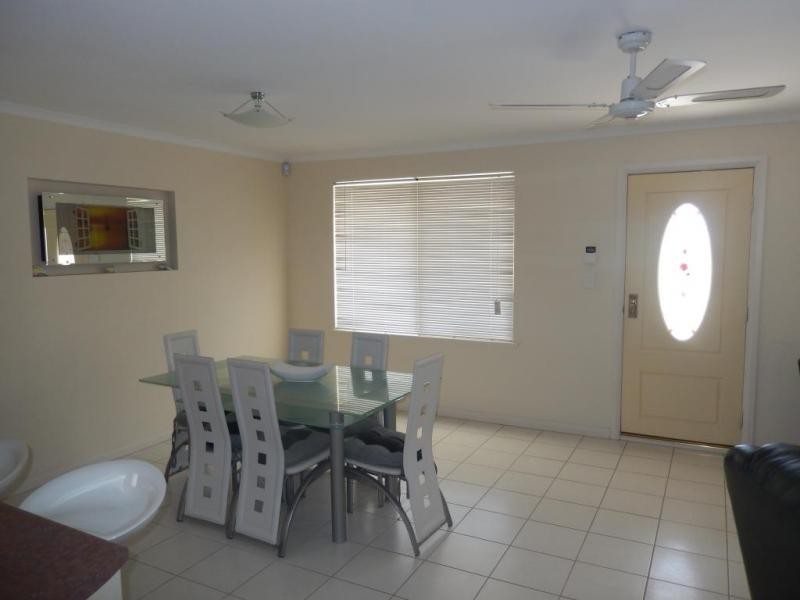 30 Mesnil Drive, Port Clinton SA 5570