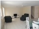 30 Mesnil Drive, Port Clinton SA 5570