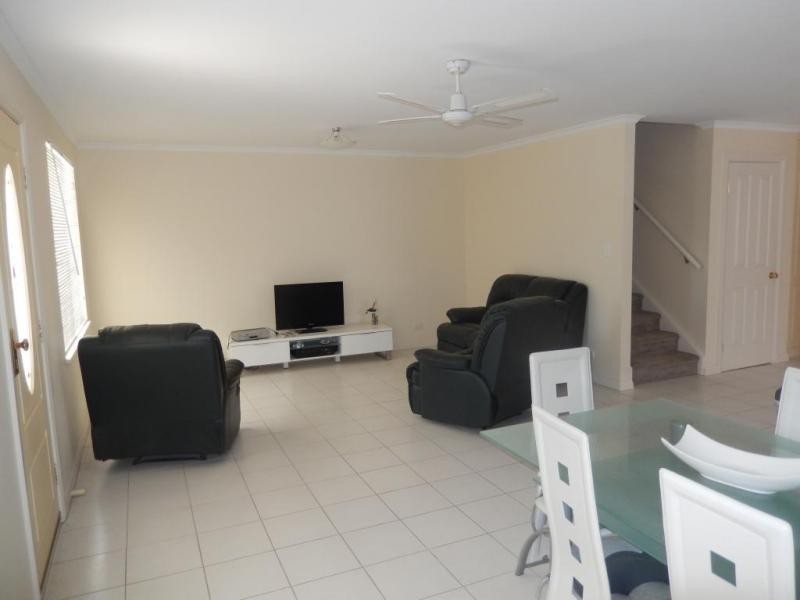 30 Mesnil Drive, Port Clinton SA 5570