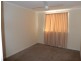 30 Mesnil Drive, Port Clinton SA 5570