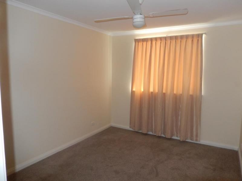 30 Mesnil Drive, Port Clinton SA 5570