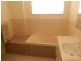 30 Mesnil Drive, Port Clinton SA 5570
