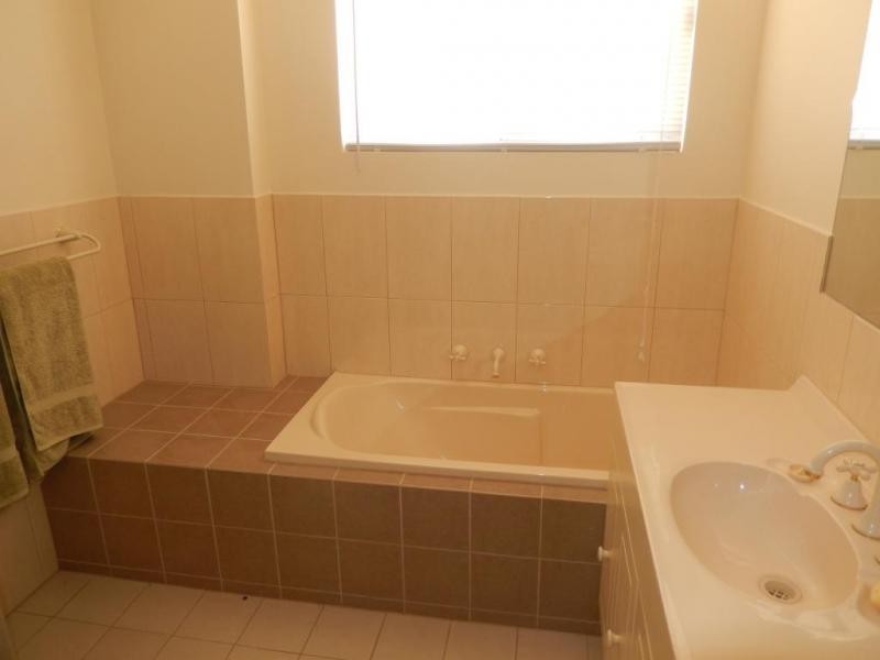 30 Mesnil Drive, Port Clinton SA 5570
