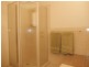 30 Mesnil Drive, Port Clinton SA 5570