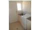 30 Mesnil Drive, Port Clinton SA 5570