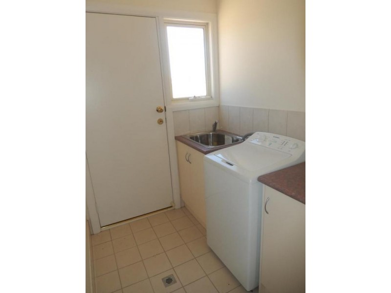 30 Mesnil Drive, Port Clinton SA 5570