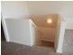 30 Mesnil Drive, Port Clinton SA 5570