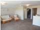 30 Mesnil Drive, Port Clinton SA 5570