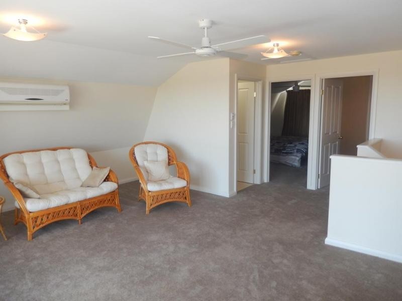 30 Mesnil Drive, Port Clinton SA 5570