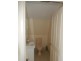 30 Mesnil Drive, Port Clinton SA 5570