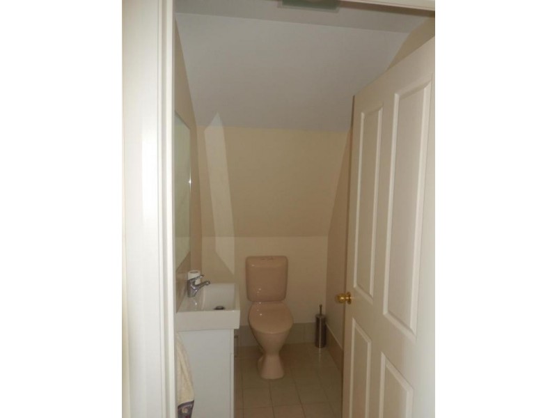 30 Mesnil Drive, Port Clinton SA 5570