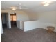 30 Mesnil Drive, Port Clinton SA 5570
