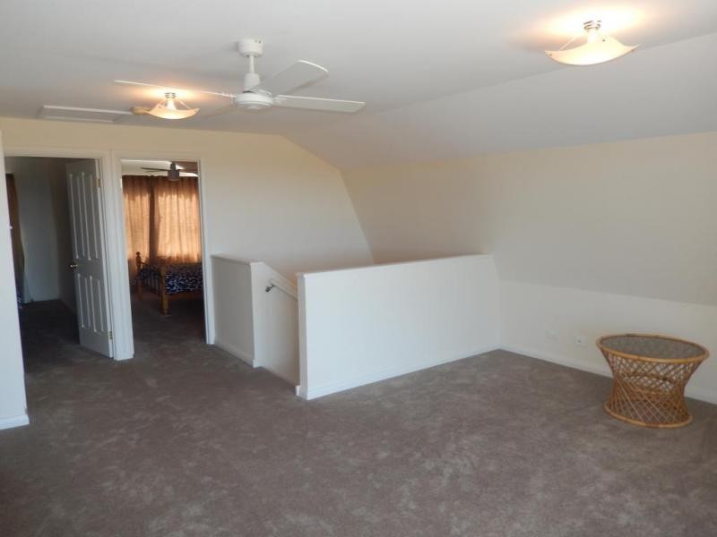 30 Mesnil Drive, Port Clinton SA 5570