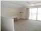 30 Mesnil Drive, Port Clinton SA 5570