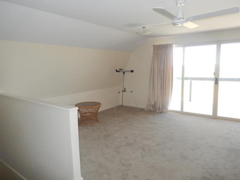 30 Mesnil Drive, Port Clinton SA 5570