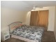 30 Mesnil Drive, Port Clinton SA 5570