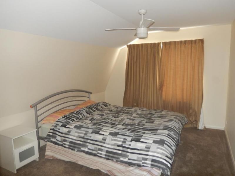 30 Mesnil Drive, Port Clinton SA 5570