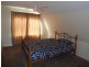 30 Mesnil Drive, Port Clinton SA 5570
