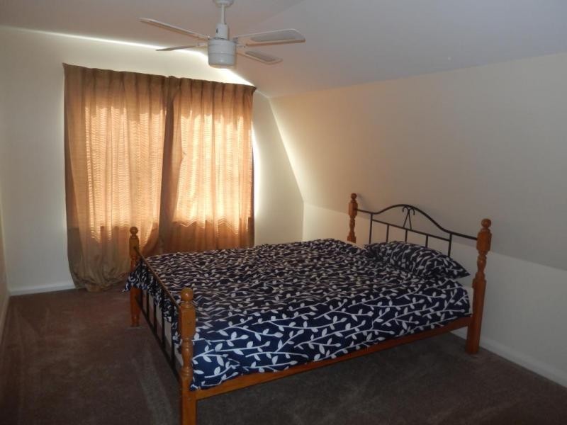 30 Mesnil Drive, Port Clinton SA 5570
