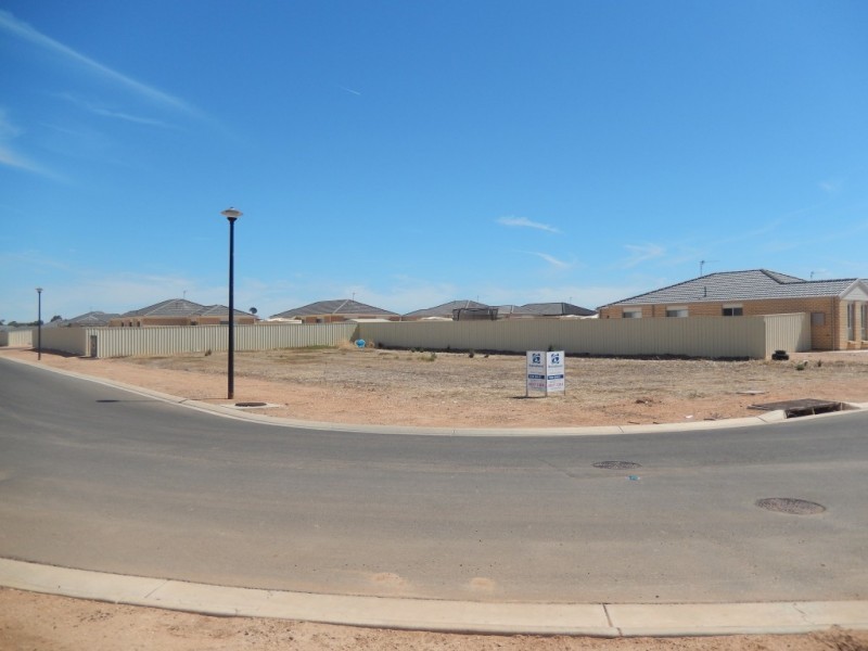 18 Schilling Street, Kadina SA 5554