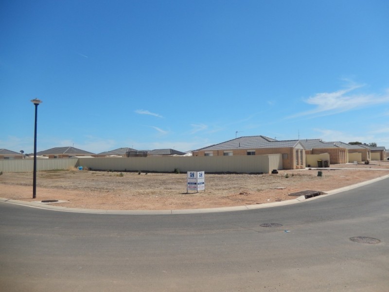 18 Schilling Street, Kadina SA 5554