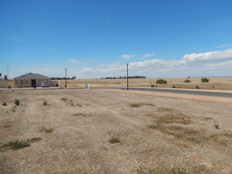 18 Schilling Street, Kadina SA 5554