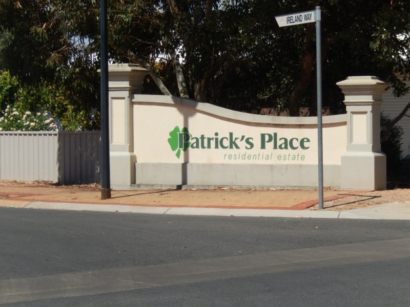 18 Schilling Street, Kadina SA 5554