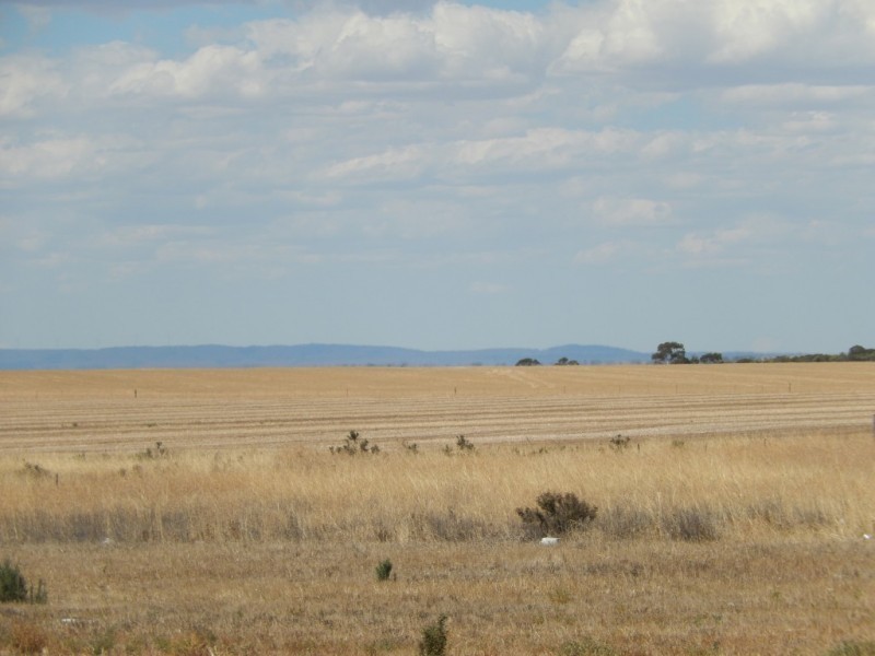 18 Schilling Street, Kadina SA 5554