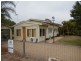 50 Cumberland Road, Port Clinton SA 5570
