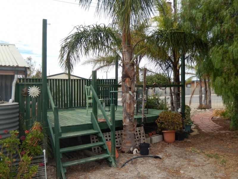 50 Cumberland Road, Port Clinton SA 5570