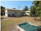 50 Cumberland Road, Port Clinton SA 5570