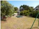 50 Cumberland Road, Port Clinton SA 5570