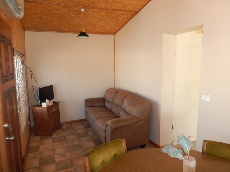 50 Cumberland Road, Port Clinton SA 5570