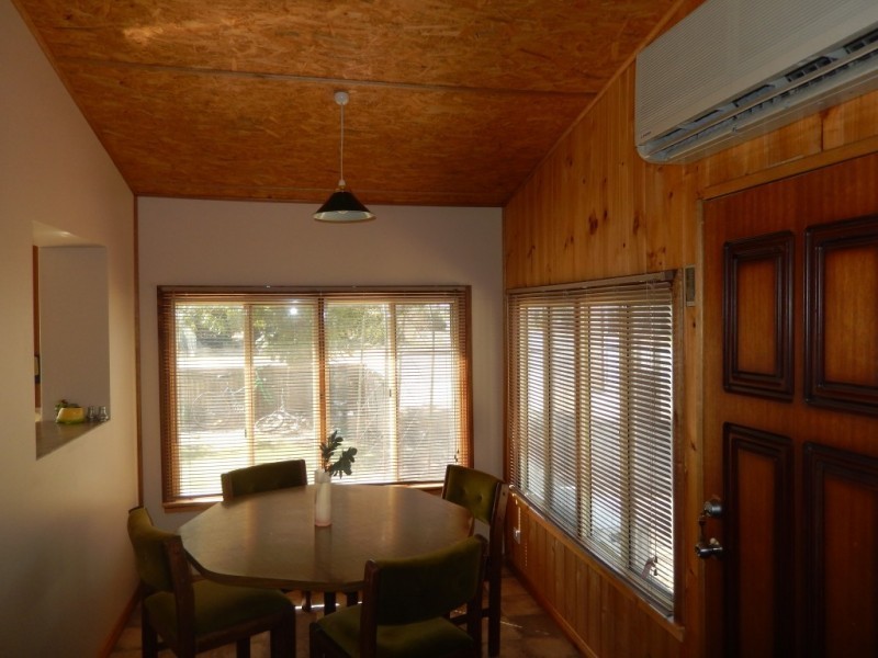 50 Cumberland Road, Port Clinton SA 5570