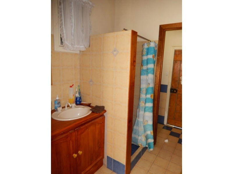 50 Cumberland Road, Port Clinton SA 5570