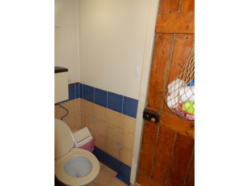 50 Cumberland Road, Port Clinton SA 5570