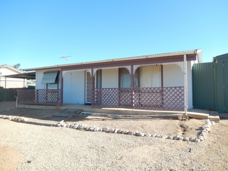 6 Angas Street, Tiddy Widdy Beach SA 5571