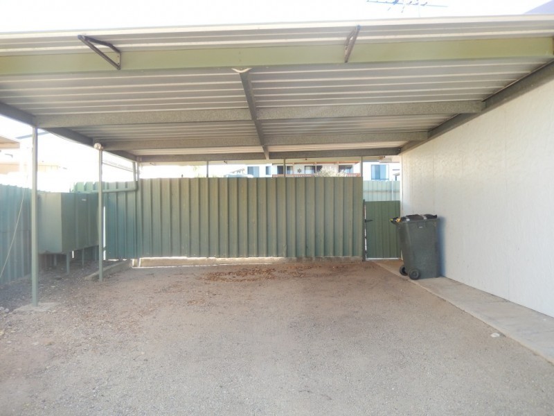 6 Angas Street, Tiddy Widdy Beach SA 5571