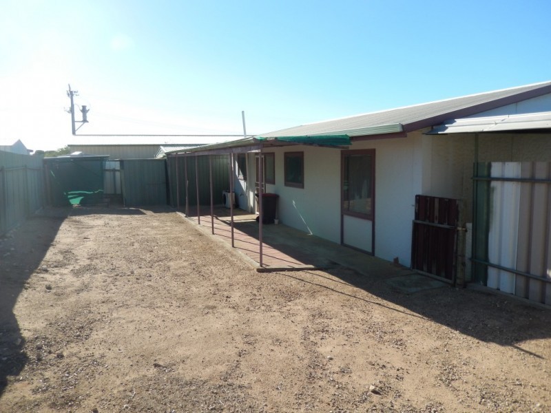 6 Angas Street, Tiddy Widdy Beach SA 5571