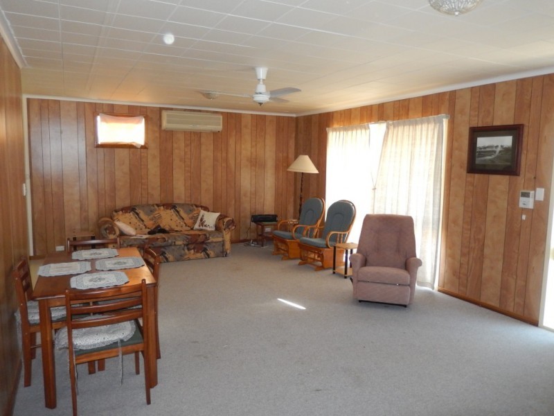 6 Angas Street, Tiddy Widdy Beach SA 5571