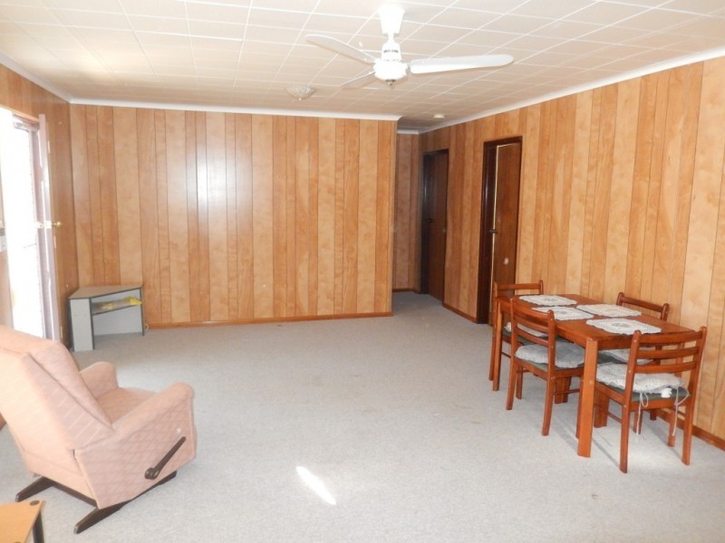 6 Angas Street, Tiddy Widdy Beach SA 5571