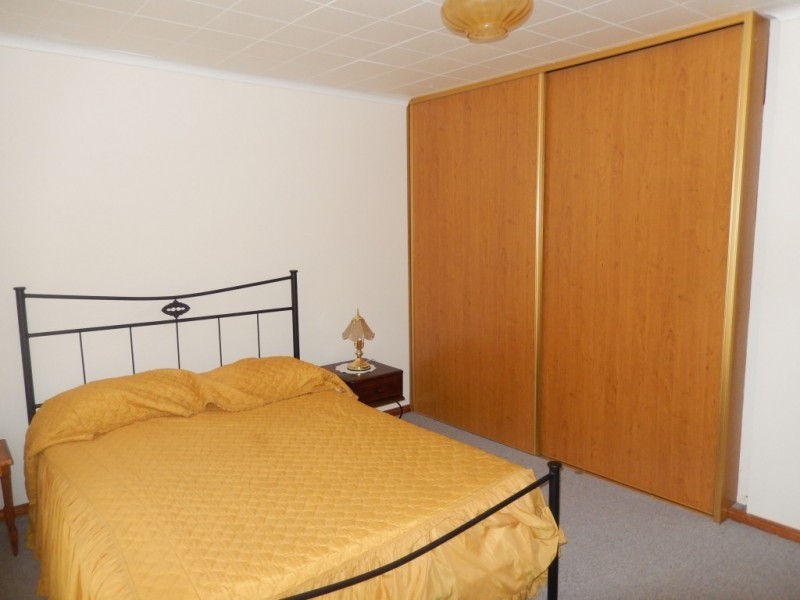 6 Angas Street, Tiddy Widdy Beach SA 5571