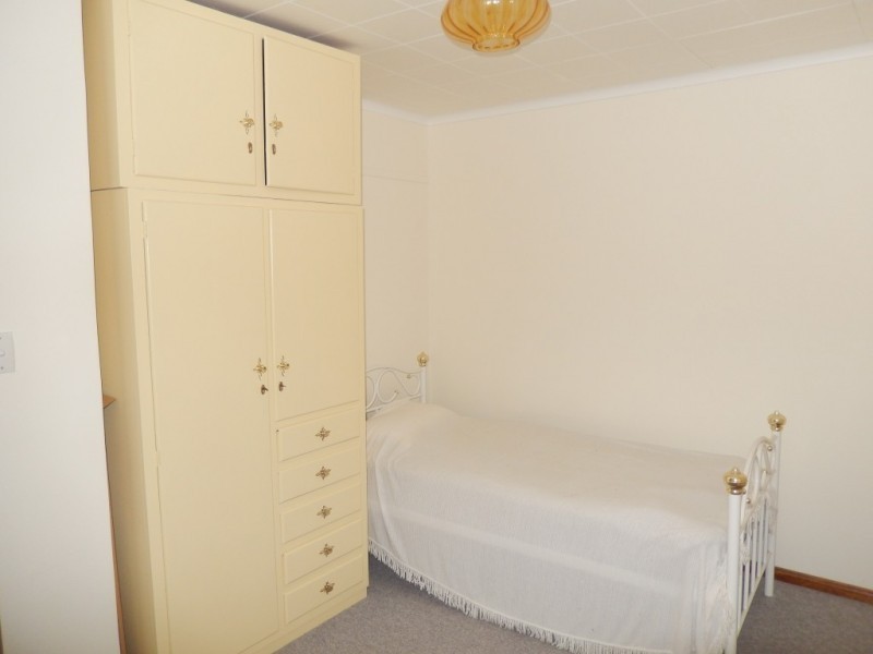 6 Angas Street, Tiddy Widdy Beach SA 5571