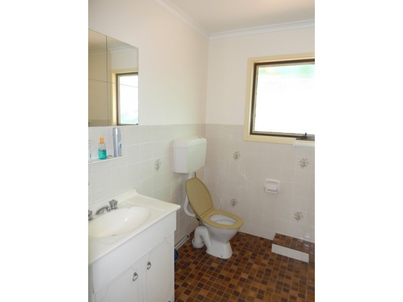 6 Angas Street, Tiddy Widdy Beach SA 5571