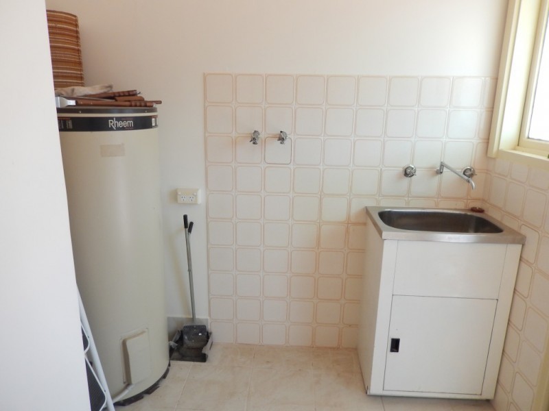 6 Angas Street, Tiddy Widdy Beach SA 5571