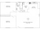 6 Angas Street, Tiddy Widdy Beach SA 5571 Floorplan