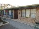 5 Kerr Street, Sheaoak Flat SA 5581