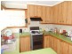 5 Kerr Street, Sheaoak Flat SA 5581
