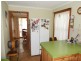 5 Kerr Street, Sheaoak Flat SA 5581