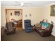 5 Kerr Street, Sheaoak Flat SA 5581